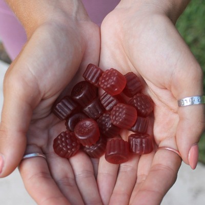 Imagen de producto 6