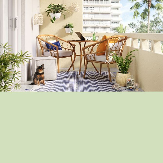 Target outdoor chairs online sale