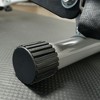 Sunny Health & Fitness Full Motion Rowing Machine - 3 of 4