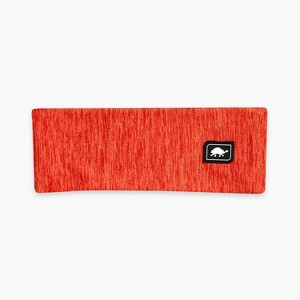 Turtle Fur I'm With the Band Headband - Adult Comfort Stria Performance Winter Running Ear Warmer - 1 of 3