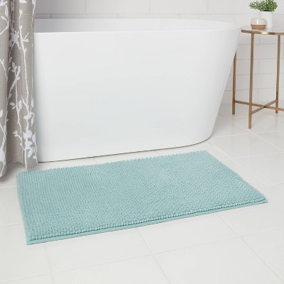 Hunter Green Bath Rugs Target