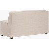 Mark & Day Lavaris Modern Bench - 4 of 4