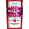 Deep Eddy Cranberry Vodka - 750ml Bottle - image 2 of 4