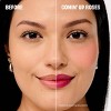 Benefit Cosmetics Dew the Benetint US 2025 Liquid Cheek & Lip Set - 0.52oz - Ulta Beauty - 3 of 4