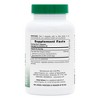 Herbal Actives Red Yeast Rice by Nature's Plus  -  120 Capsule - 2 of 3