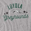 Men's Loyola University Maryland Official Greyhounds T-Shirt - 2 of 4