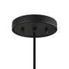 Modway Beacon 1-Light Pendant Light - 4 of 4