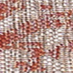red/taupe