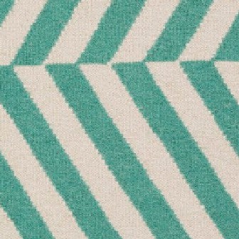 beige/green