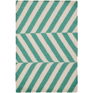 Mark & Day Faunsdale Woven Indoor Area Rugs - 1 of 4