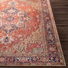 Livabliss Iris Woven Indoor Area Rugs - 3 of 4