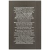 Taylors Of Harrogate Organic Chamomile Caffeine-Free Infusion Tea  - Case of 6/50 ct - 3 of 4