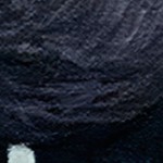 luster gray