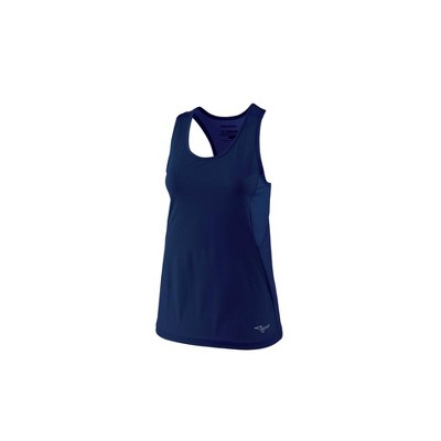 Mizuno Women's Performance Tank