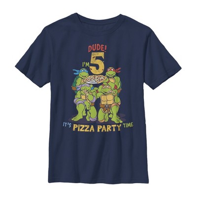  Custom Turtles Family Birthday Ninja Boy Shirt, Custom Names Birthday  Shirt, Matching Family Members Birthday : כלי עבודה ושיפוץ ביתי