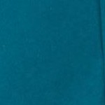 deep teal