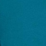 deep teal