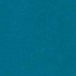 deep teal