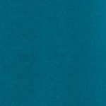 deep teal