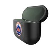 MLB National League Teams Insignia AirPod Case Cover for AirPods 3rd Gen - 2 of 4