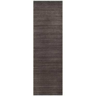 Himalaya HIM820 Handmade Rug - Safavieh