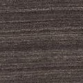 charcoal