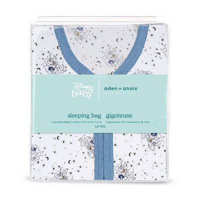 disney cot target