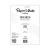 Paper Mate 18ct InkJoy 1.0mm Ballpoint Pen Assorted Ink Special Edition - 2 of 4