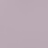 lilac heather