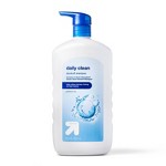 Neutrogena T Gel Extra Strength Therapeutic Shampoo 6 Fl Oz Target