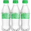 Sprite - 6pk/8.55 Fl Oz Bottles : Target