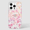 kate spade new york Apple iPhone 15 Pro Protective MagSafe Case - 2 of 4