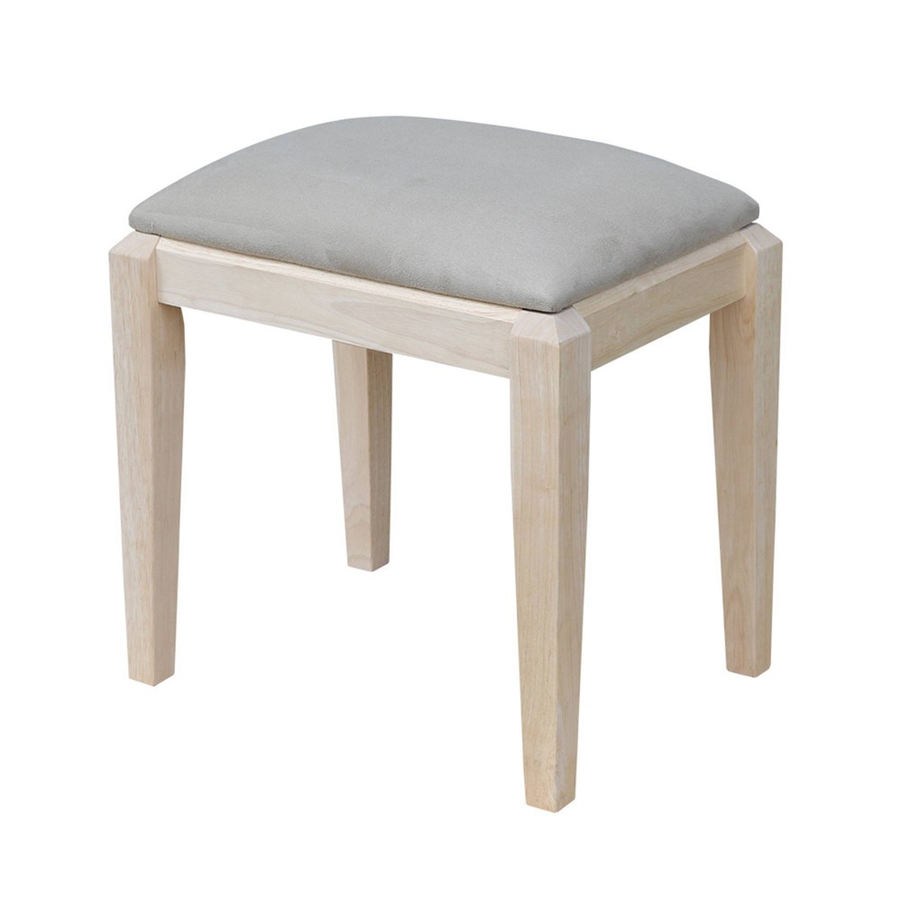 https://target.scene7.com/is/image/Target/GUEST_d7e0d394-431f-4dc6-8641-d3fb013eb9eb?wid=1000&hei=1000