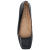 Journee Women's Zimia Dress Flats - 4 of 4