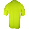 Vizari Kids Inter Short Sleeve Soccer Goalkeeping Jersey for Boys and Girls - 2 of 2