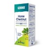 Horse Chestnut, Buds by Boiron Herbal Supplement  -  2 fl oz Liquid - 4 of 4