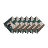 C&F Home Fletcher Forest Napkin Set of 6 - 2 of 4