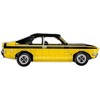 COBI 1970 Opel Manta A Vehicle - 3 of 4