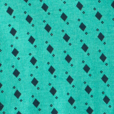 tidal green geo