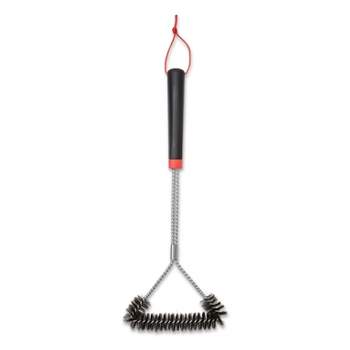 AOG - American Outdoor Grill Parts: Weber 18 Grill Brush