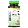 Herbs Etc. Yeast ReLeaf®, 60 Softgels - 4 of 4