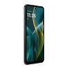 AT&T Prepaid Motorola 2025 Moto G 5G (128GB): Android, 50MP Camera, USB-C - 3 of 4