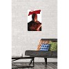 Trends International Marvel Comics Daredevil - Feature Series Unframed Wall Poster Prints - 2 of 4