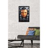 Trends International Star Wars: Ahsoka - One Sheet Framed Wall Poster Prints - 2 of 4