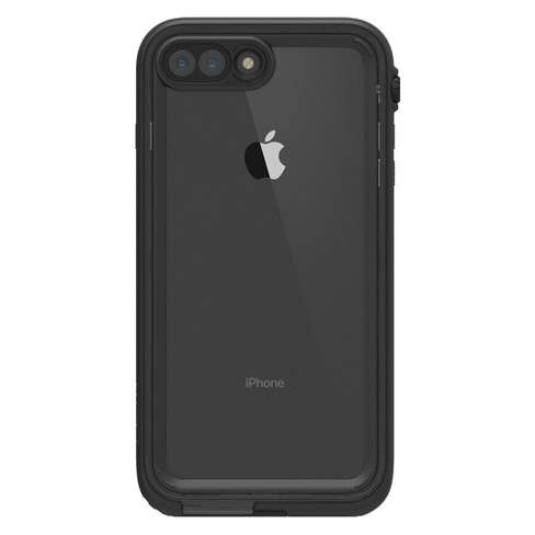catalyst case iphone 8 plus catalyst case iphone 8 plus