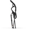 PLAYSEAT® CHALLENGE ACTIFIT - 4 of 4