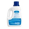 Oxiclean White Revive Liquid Laundry Additive - 66 Fl Oz : Target