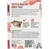 The Honest Kitchen Grain Free Salmon and Cod Recipe Wet Cat Food - Case of 12/5.5 oz - 3 of 3
