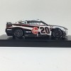 Christopher Bell 2024 Rheem New Hampshire Race Win 1:24 Elite Diecast - 4 of 4
