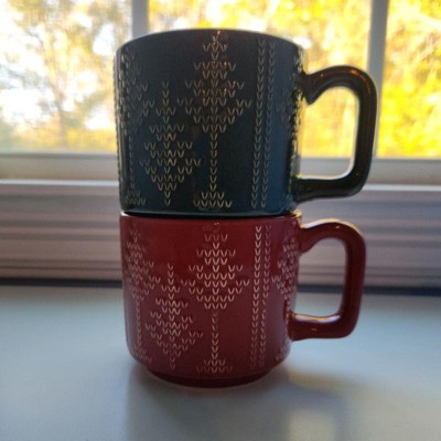 Guest review image 2 of 3, zoom in